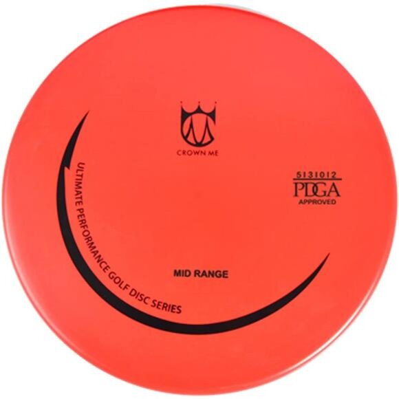 Disc Golf Set, Disc Golf Starter Set - Picture 5 of 8